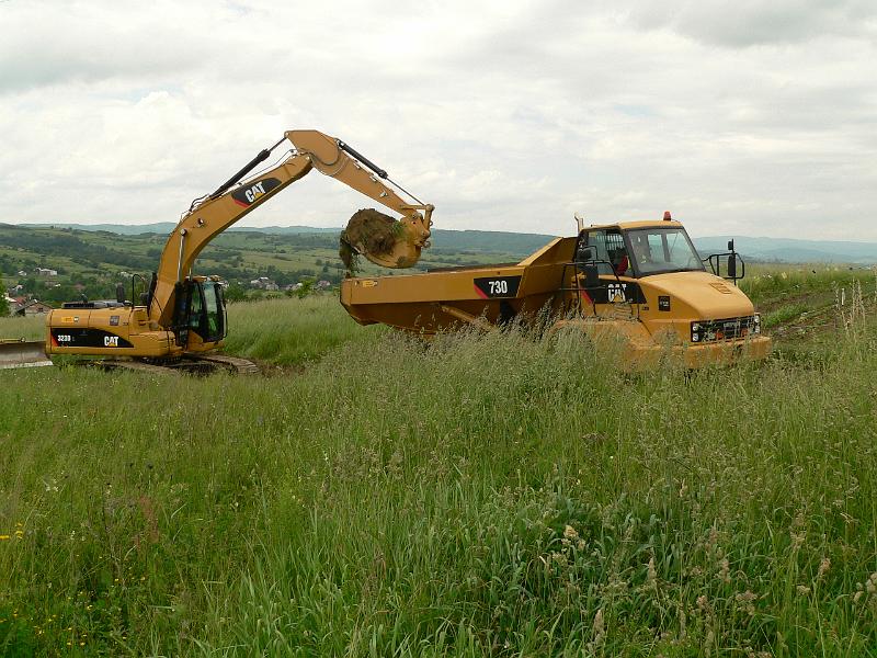 czerwiec 1_07.JPG